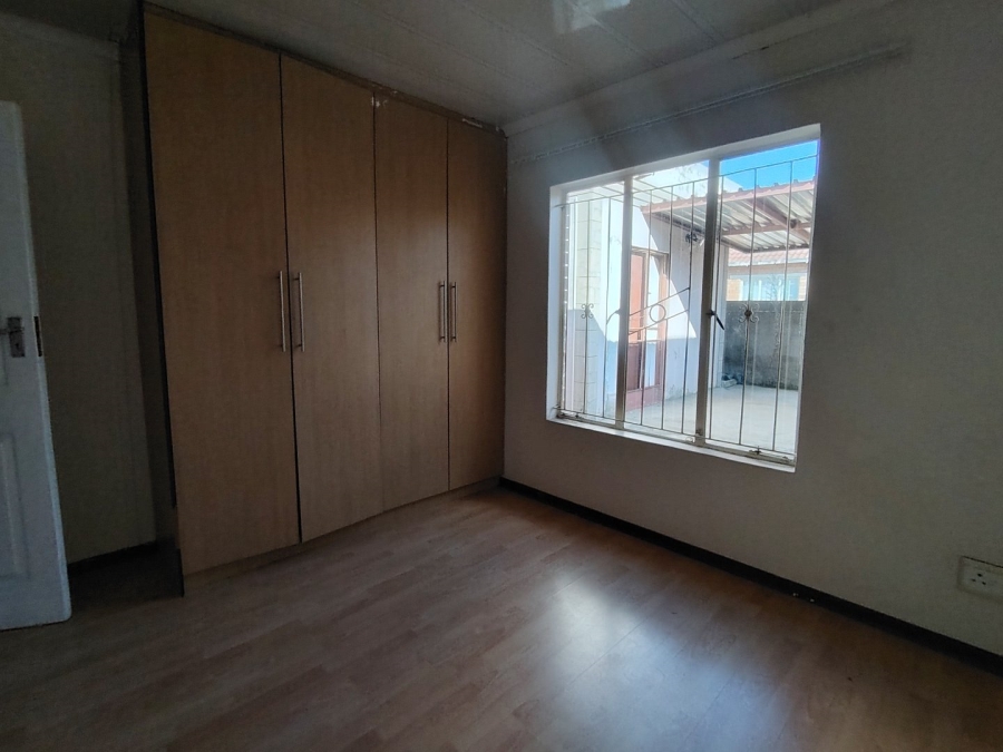 4 Bedroom Property for Sale in Mandela View Free State